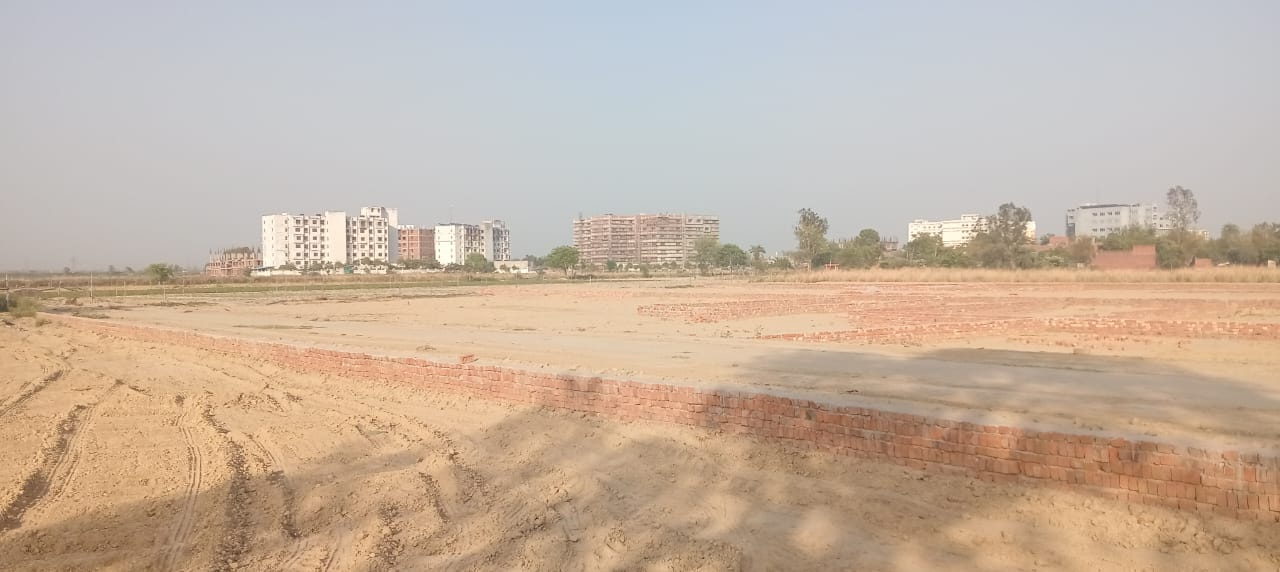 DEVA ROAD