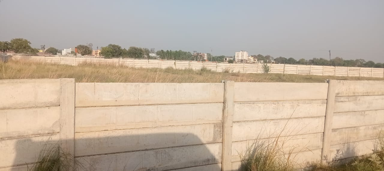 DEVA ROAD