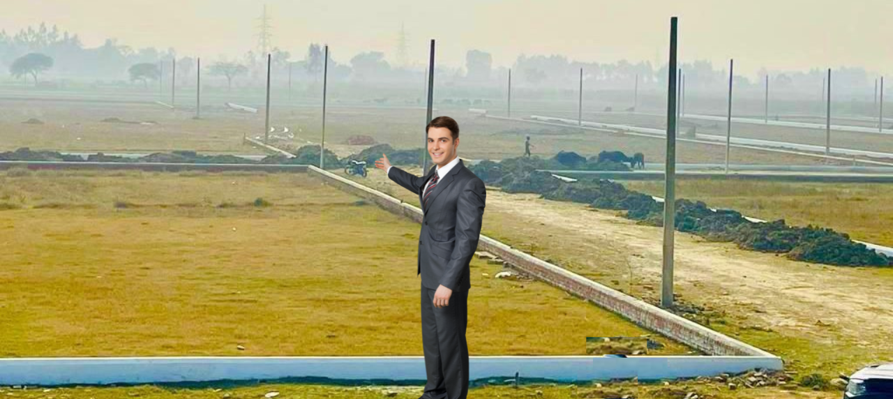 DEVA ROAD