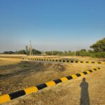 RAEBARELI ROAD