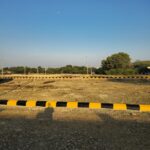 RAEBARELI ROAD