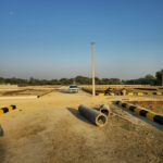 RAEBARELI ROAD