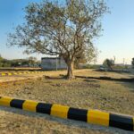 RAEBARELI ROAD