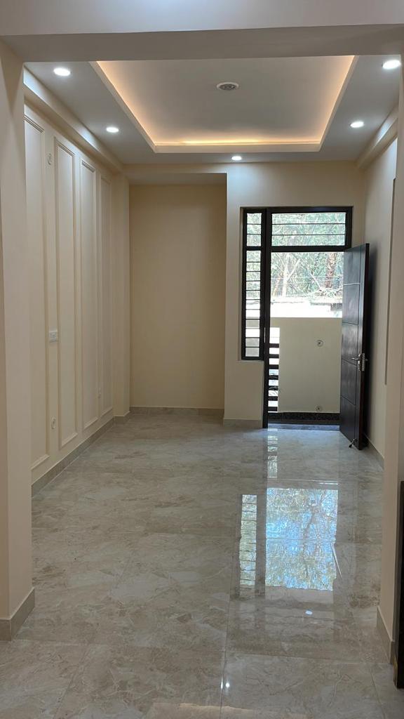 Faizabad Road Property