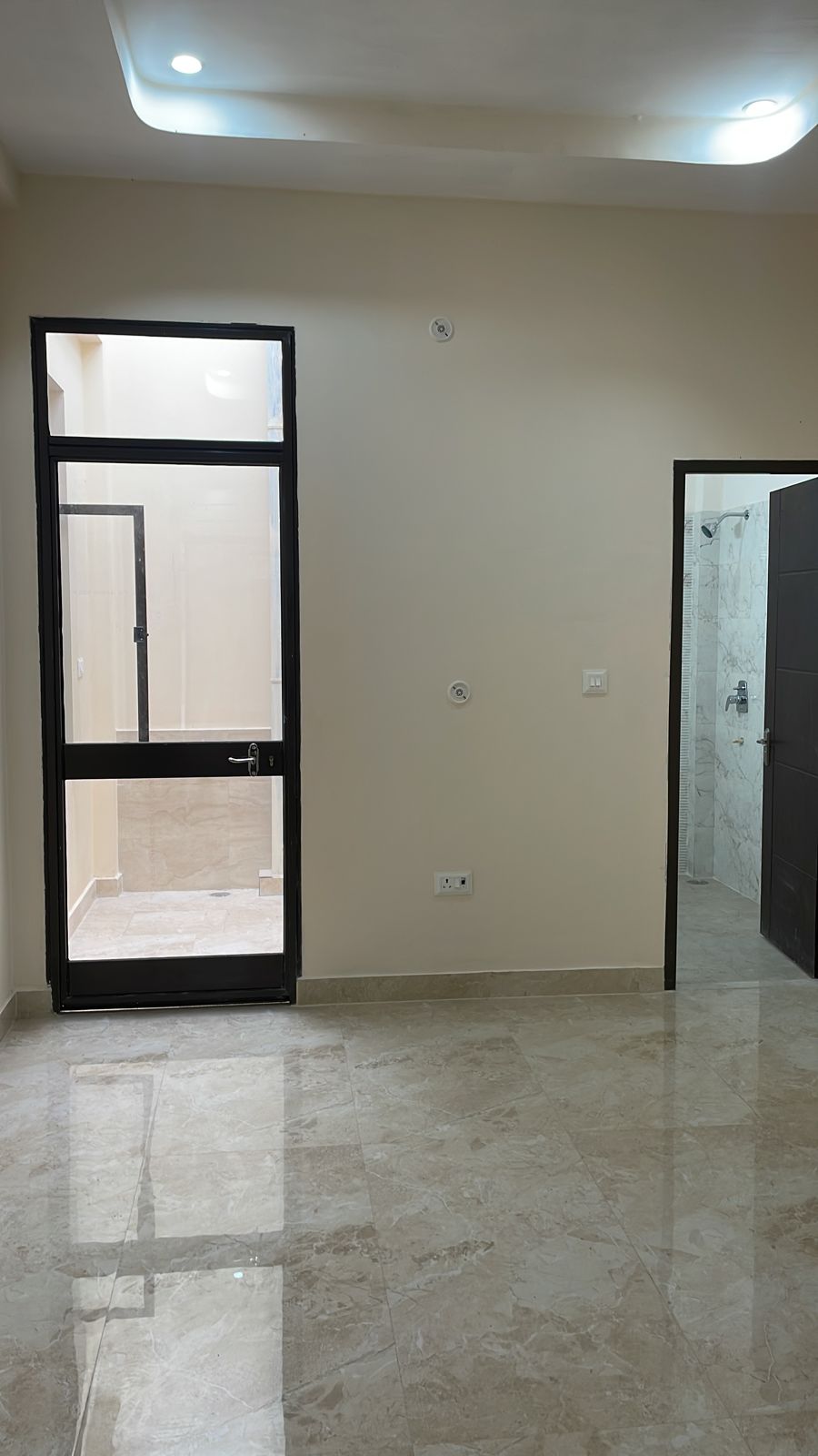 Faizabad Road Property