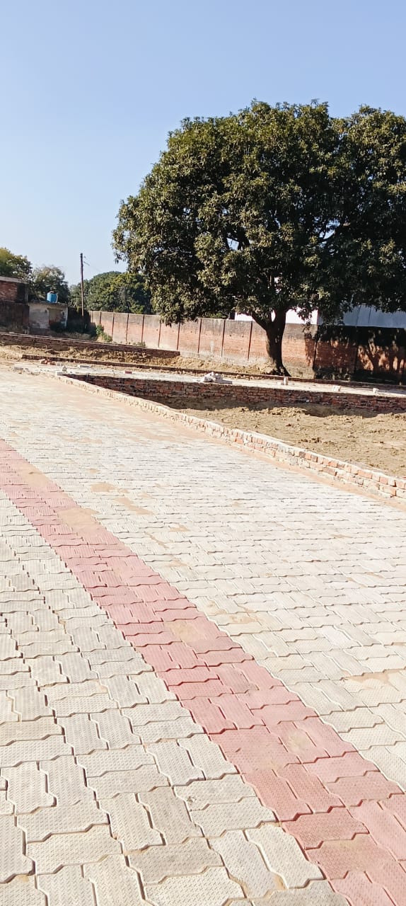 gomti nagar