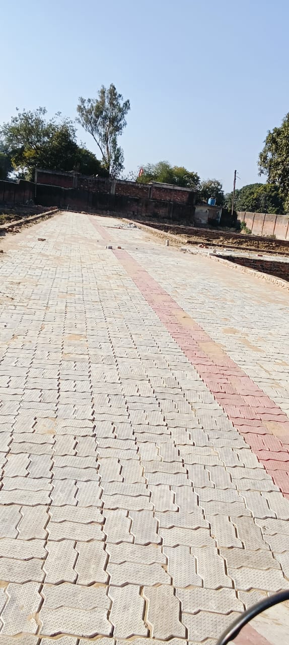 gomti nagar