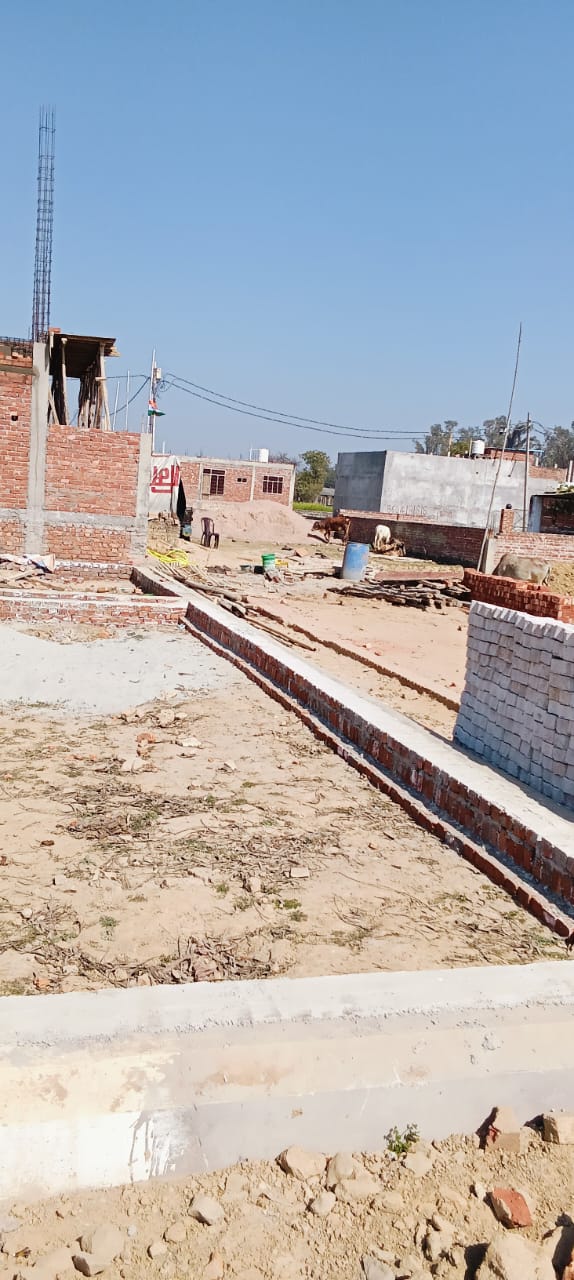 gomti nagar