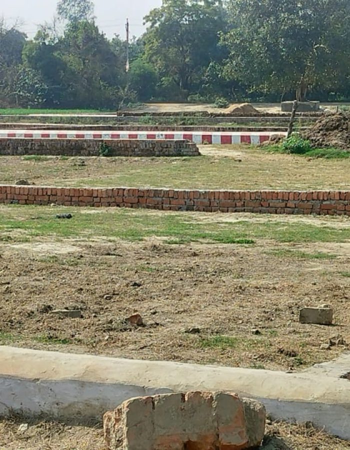WhatsApp Image 2025-04-25 at 5.08.26 PM (1)